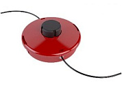 катушка в сборе f100bv-u (универсальная)