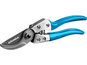 423425 секатор grinda р-25 200мм