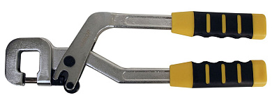 51650 просекатель для металлич. профиля усиленный 300 мм