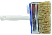 0106112 кисть t4p ракля 30х120мм
