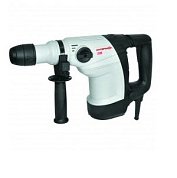 перфоратор интерскол п-35/1100эв-2