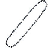 2953407 цепь для мини пилы greenworks 10см.