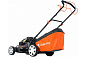 Газонокосилка YARD FOX 51S