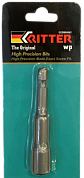 головка магнитная ritter wp 13х48 мм