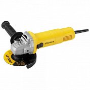 ушм stanley sg6125-ru