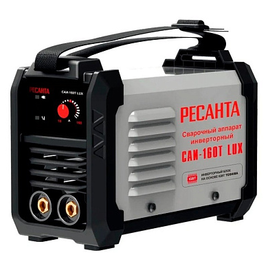 инвертор ресанта саи160т lux 65/69