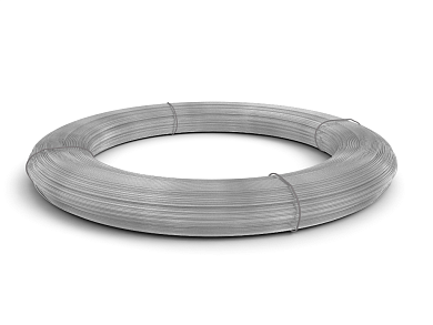 проволока вязальная цинк ф1.2мм 5кг