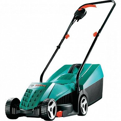 газон-ка эл. bosch rotak 32
