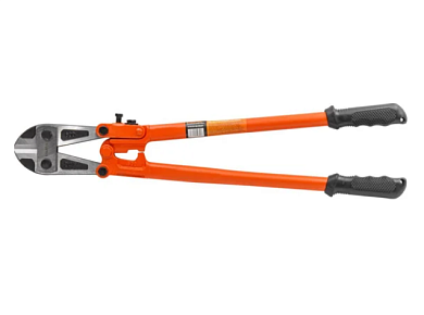 st4118-60 болторез startul 600мм