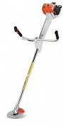 кусторез stihl fs450k (2,1квт)