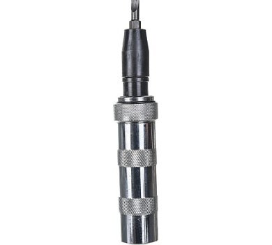 11575 отвертка matrix ударно-поворотная 1/2" 6пр.