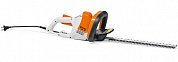 электрокусторез stihl hse42
