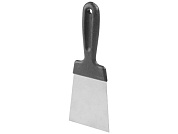 st1000-80 шпатель startul фасадный нерж.80мм