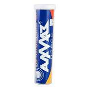 холодная сварка "алмаз-пресс" 58г универсальная