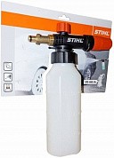 пеногенератор stihl