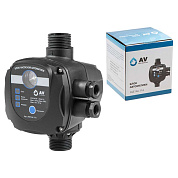 ave146-11a блок автоматики av engineering