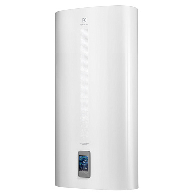 водонагреватель electrolux ewh 100 smartinverter pro