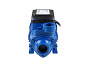 Насос садовый DGM BP-05D 500Вт 2200л/ч
