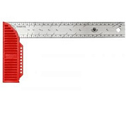 309-40 угольник kapro 40см