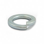 din127 шайба гроверная м20