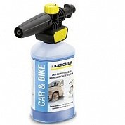2.643-142 комплект для бесконтактной мойки karcher