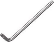 27452-8 имбусовый ключ зубр эксперт torx 8