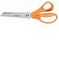 859445 Ножницы FISKARS зигзаг