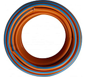 12-550-nts шланг поливочный землеройка-аква 1/2" 50м 5-ти слойный черный