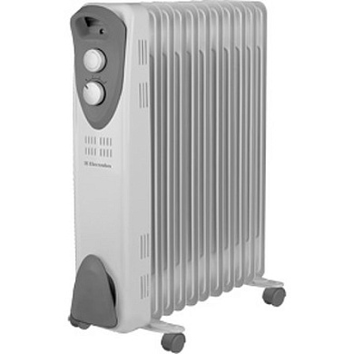 масляный радиатор electrolux eoh/m- 3221