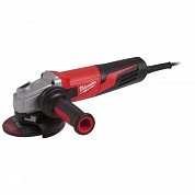 ушм milwaukee agv 15-125 xc