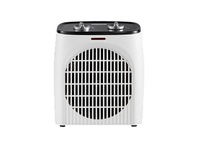 тепловентилятор "zanussi" zfh/s-201