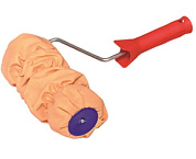 0309201 валик pq tools для спецэффекта кожа