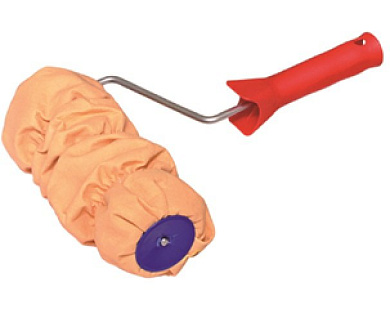 0309201 валик pq tools для спецэффекта кожа