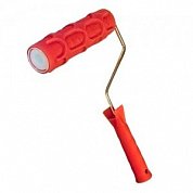 0309257 валик pq tools структурный "стразы"