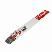 электроды "ресанта" мр-3, ф2 1кг.