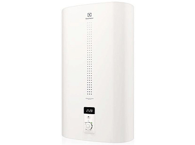 водонагреватель electrolux ewh 100 centurio iq 2.0