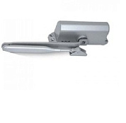 доводчик dorma ts 77 en3 серый (70кг)