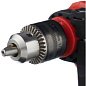 Дрель ударная Makita M0801K