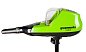 9000207 Лодочный мотор Greenworks G40TM55 40В