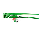 13060-02 ключ трубный волат ктр-2