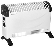 67/4/30 конвектор eurolux ок-eu-2000c