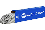 электроды "magmaweld" esr11  3мм, 1кг