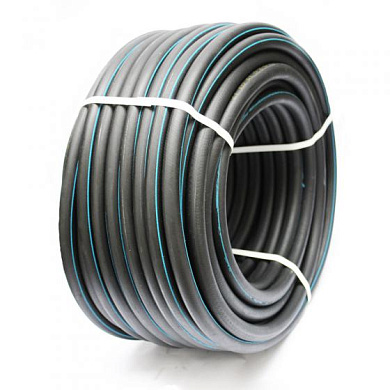 рукав кислородный для газовой сварки и резки 6,3мм сзрт