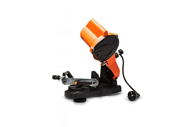 станок заточной хопер сзц-85