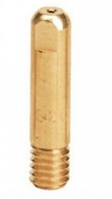 722415 наконечник 0,6 сталь для bimax,telmig,combi