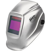 маска сварщика "хамелеон " blitz 9.13 visor