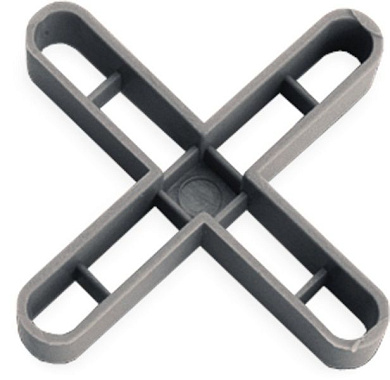 02903 крестик для швов 5мм (100шт) rubi