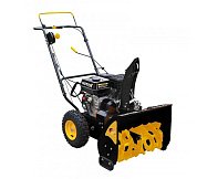 снегоуборщик huter sgc 4000  70/7/5