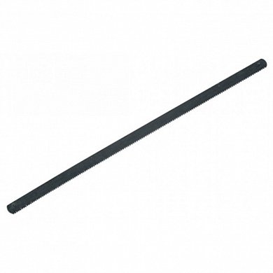 1565-s10_z01 полотно stayer для мини ножовки