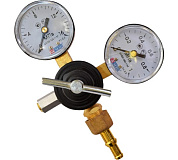 редуктор углекислотный ур-6-6 редиус